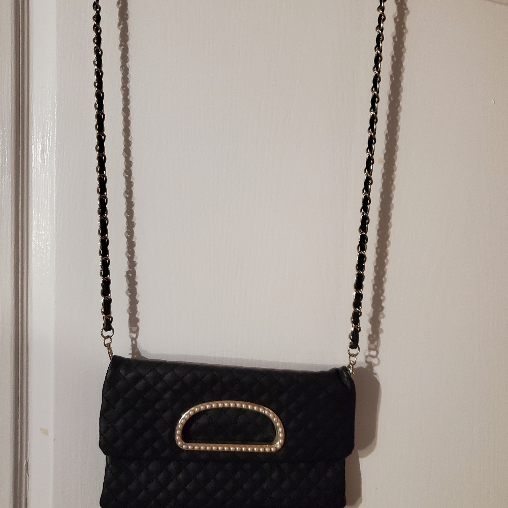 Forever New Purse